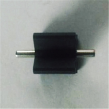 Pastic magnet4725.png