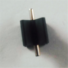 Pastic magnet4726.png