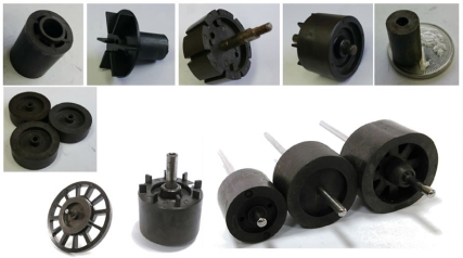 Pastic magnet4912.png