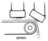 Magnetic Plate Separator1315.png