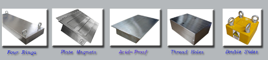 Magnetic Plate Separator2962.png