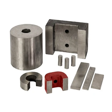 Alnico Magnets Alnico Magnets