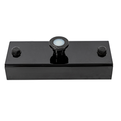 Forma in calcestruzzo prefabbricato