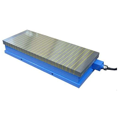 Mandrini elettromagnetici