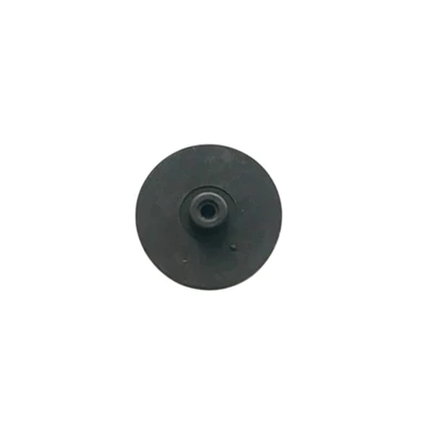 Magnete stampato ad iniezione
